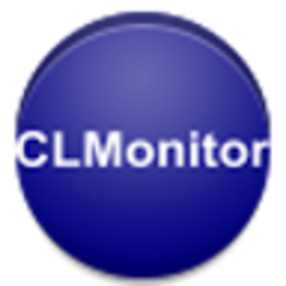 clmonitor2013